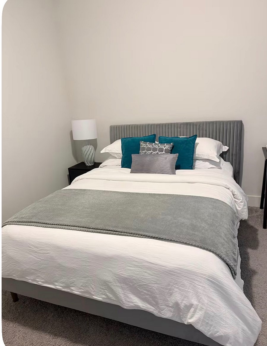 Furnished Finder property 1018519_1 photo 3