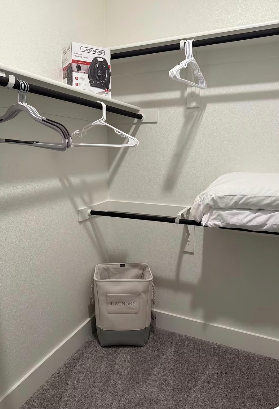 Furnished Finder property 1018519_1 photo 2