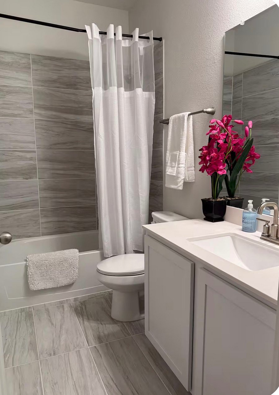Furnished Finder property 1018519_1 photo 5