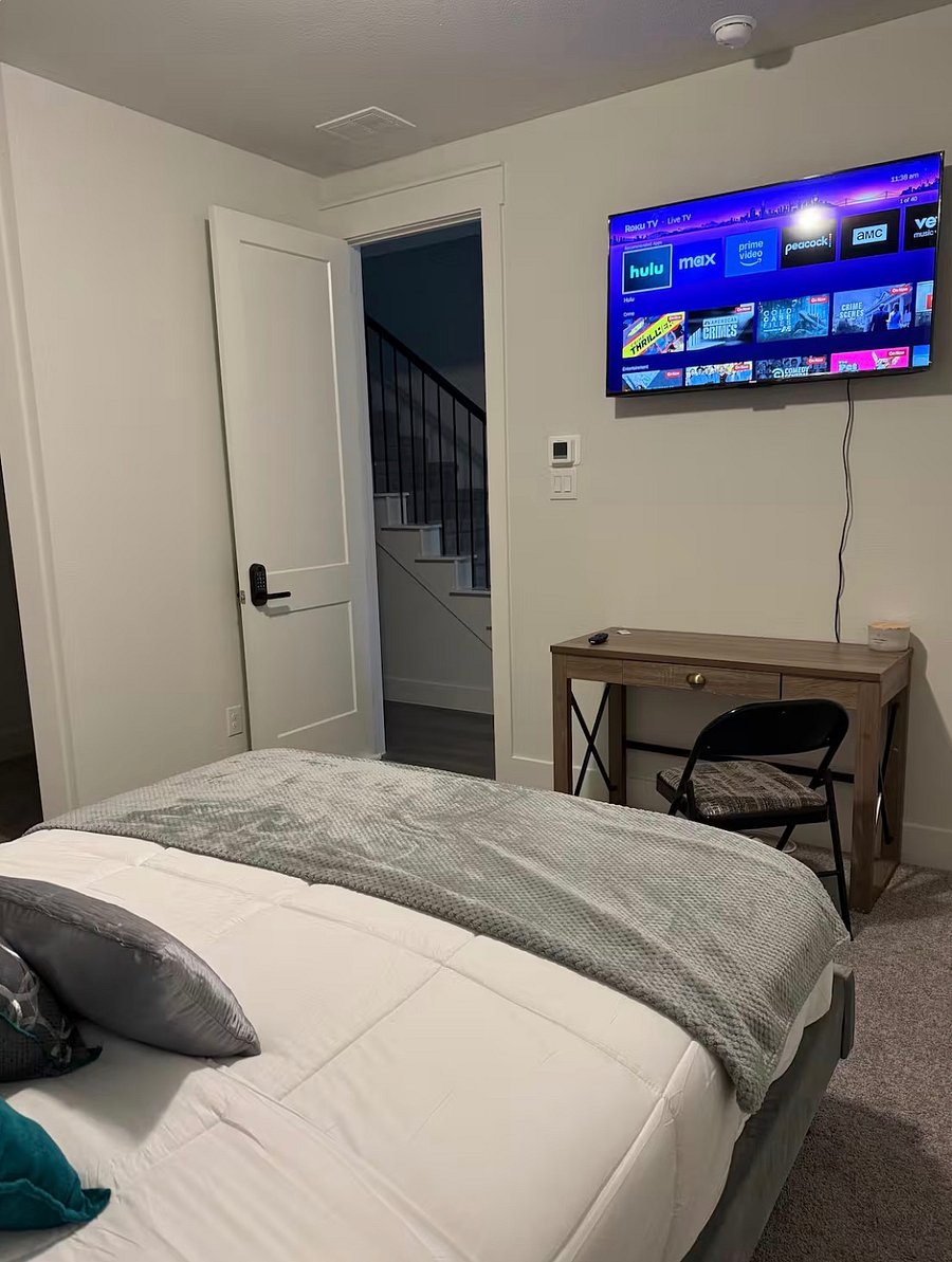 Furnished Finder property 1018519_1 photo 6