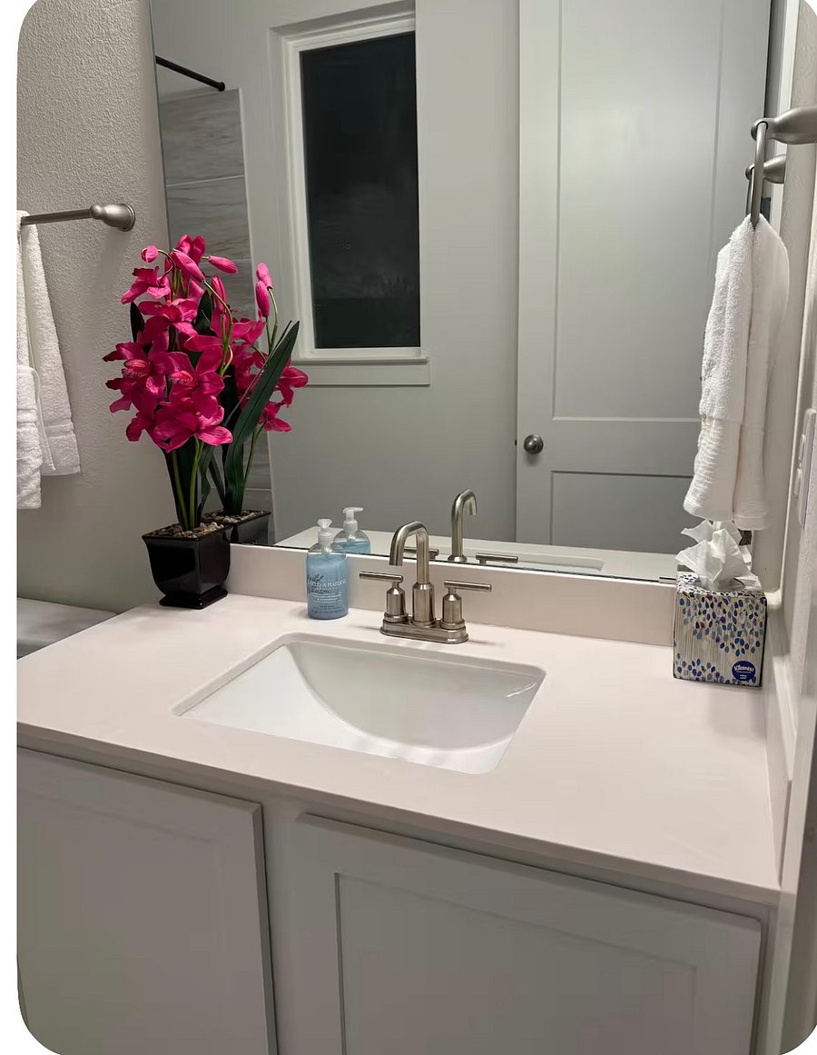Furnished Finder property 1018519_1 photo 7