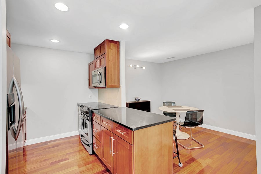 Furnished Finder property 1018520_1 photo 5