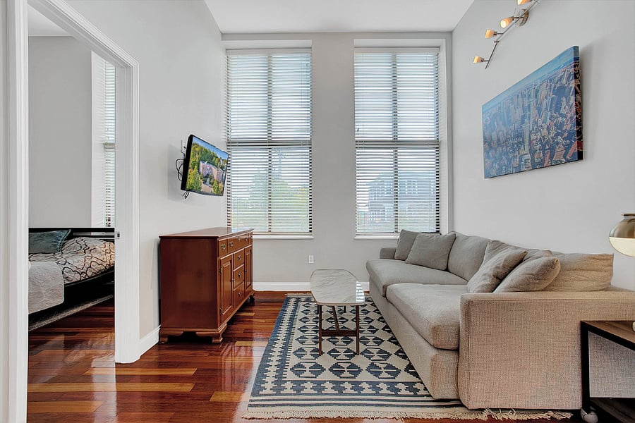 Furnished Finder property 1018520_1 photo 3