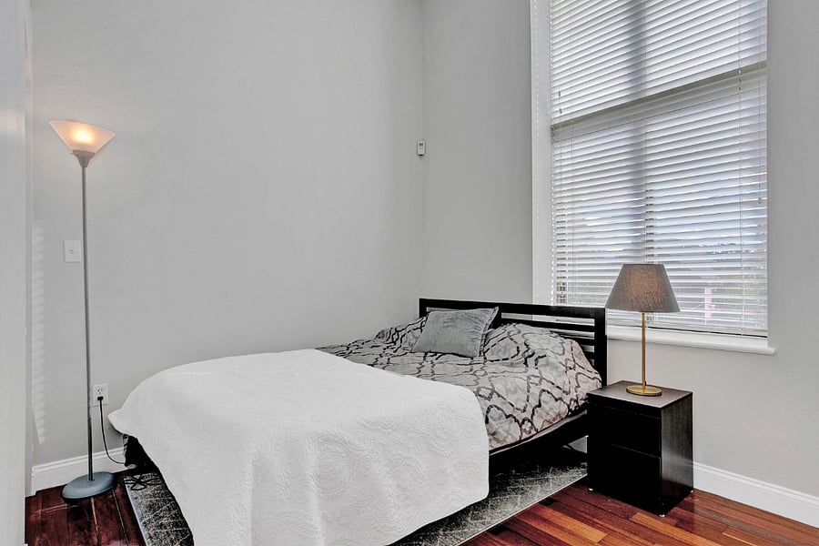 Furnished Finder property 1018520_1 photo 7