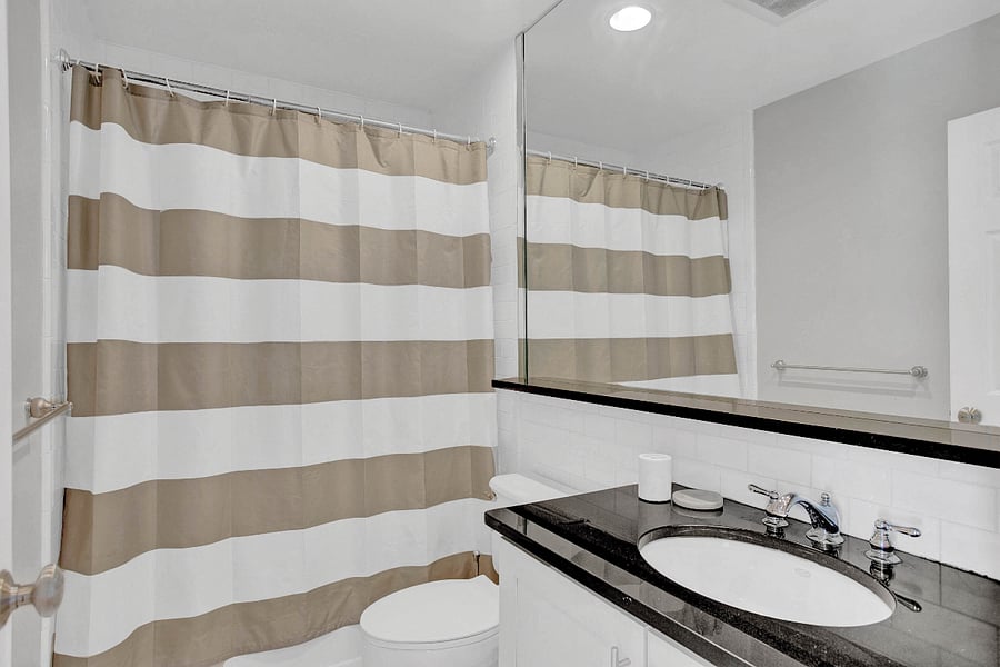 Furnished Finder property 1018520_1 photo 8