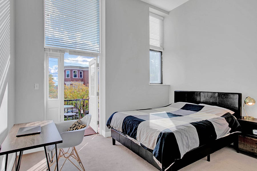 Furnished Finder property 1018520_1 photo 6