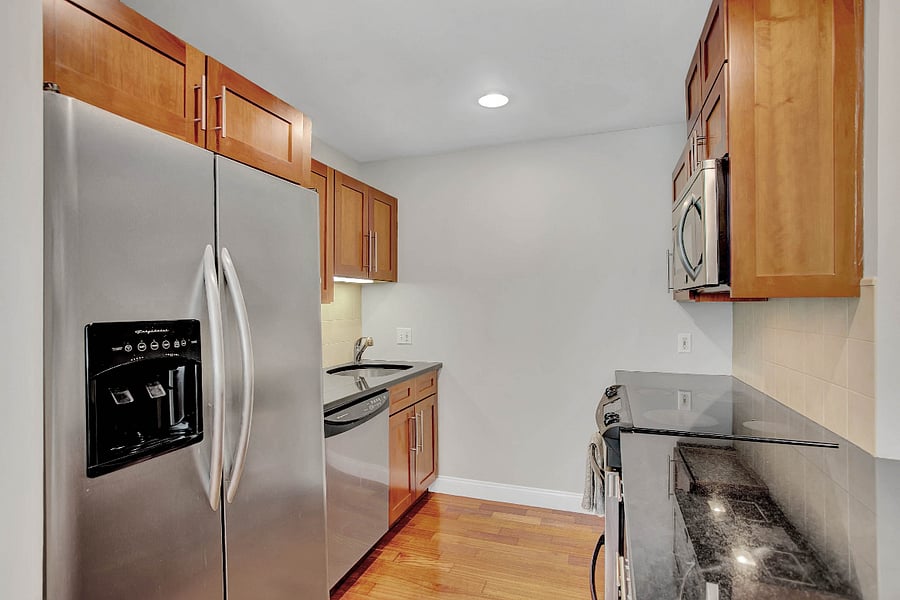 Furnished Finder property 1018520_1 photo 4