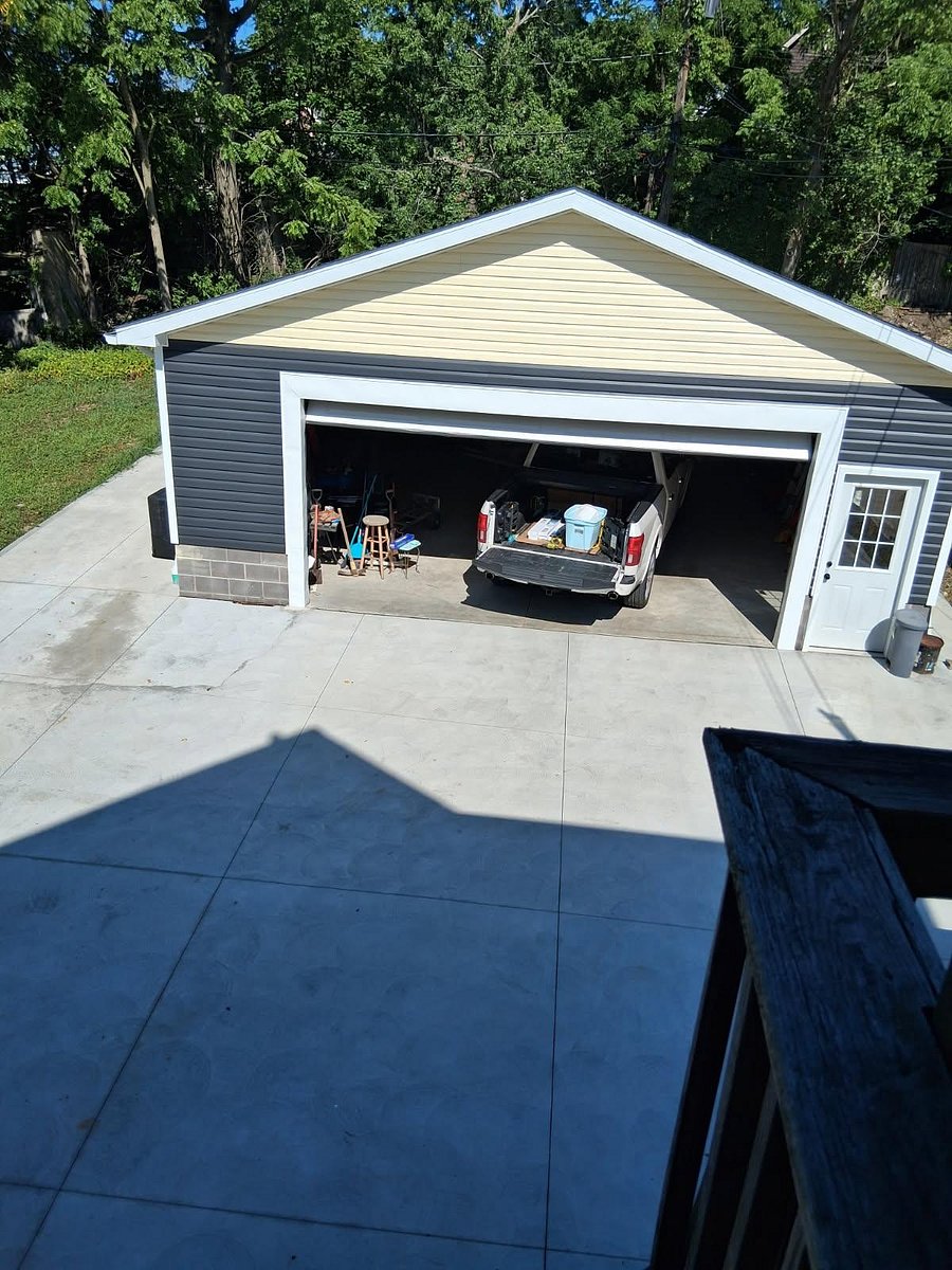 Furnished Finder property 1018521_2 photo 4