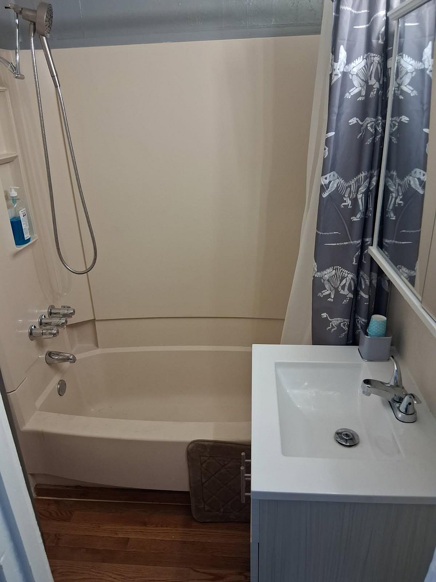 Furnished Finder property 1018521_3 photo 4