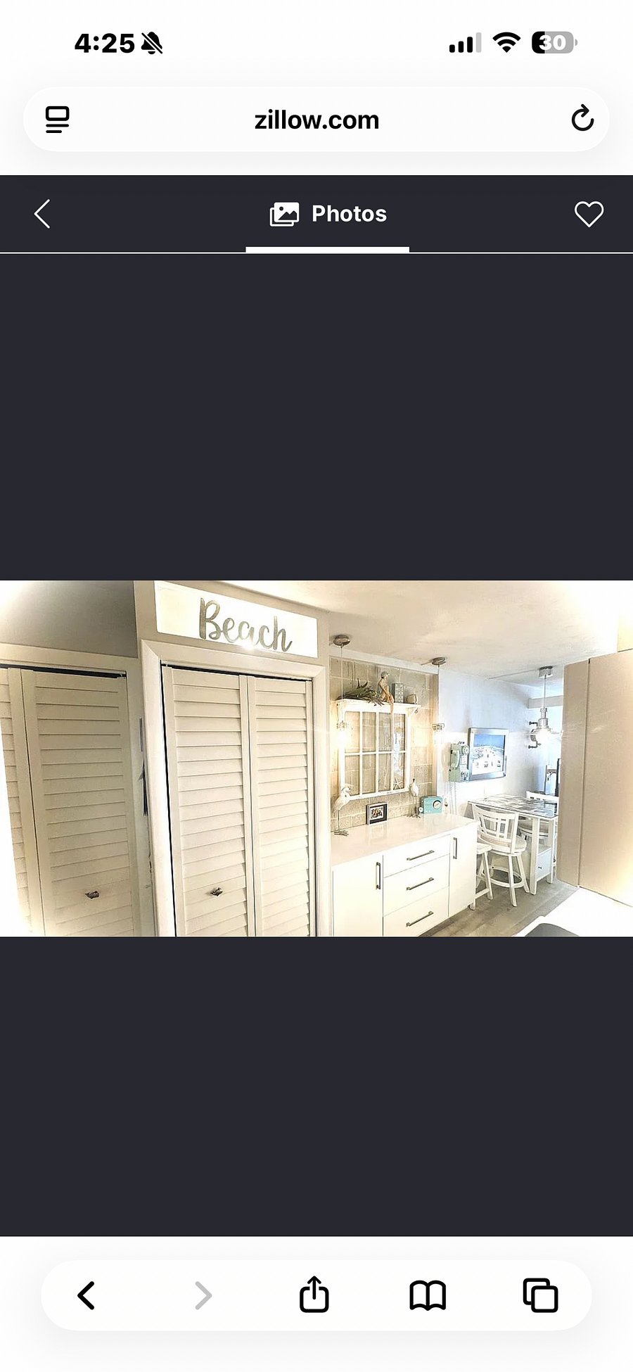 Furnished Finder property 1018522_1 photo 3
