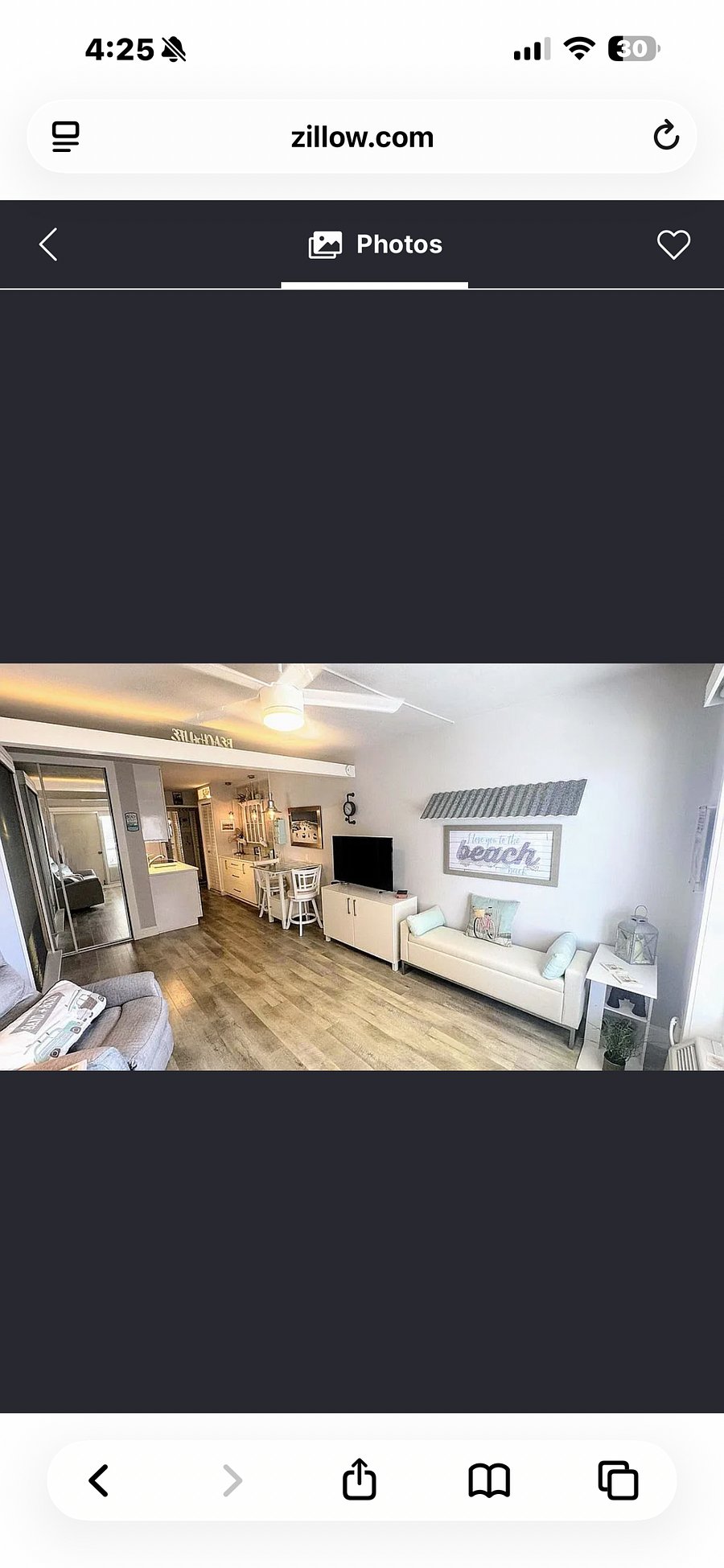 Furnished Finder property 1018522_1 photo 4