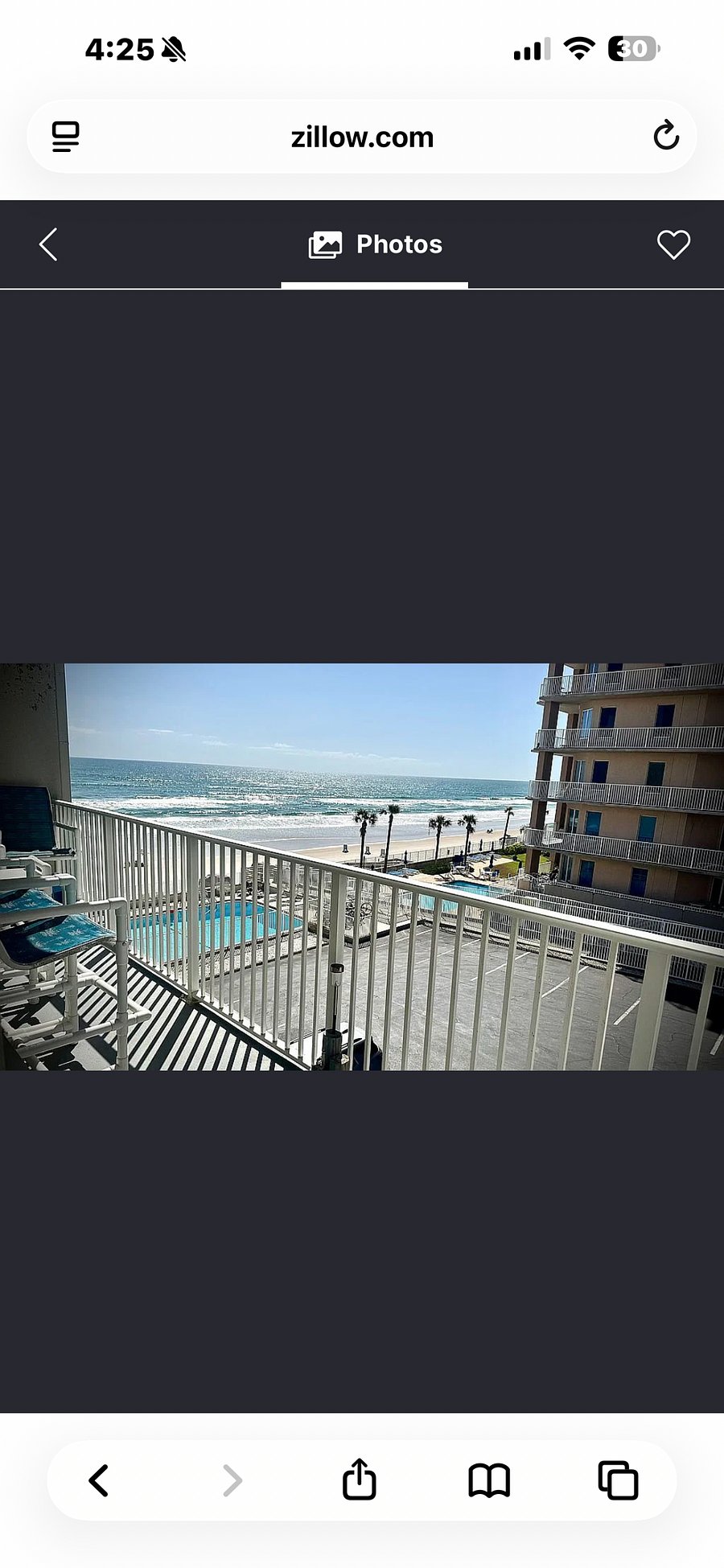 Furnished Finder property 1018522_1 photo 5