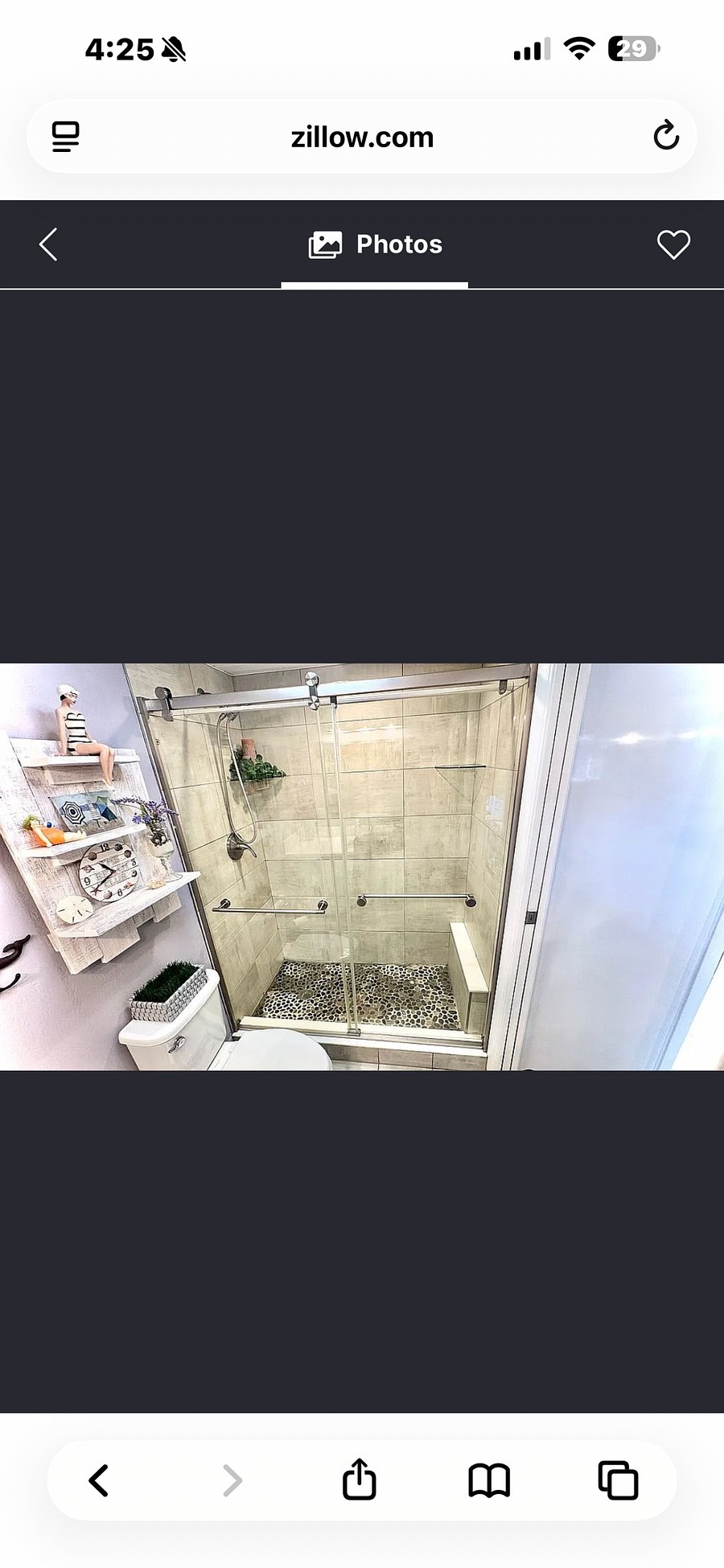 Furnished Finder property 1018522_1 photo 6