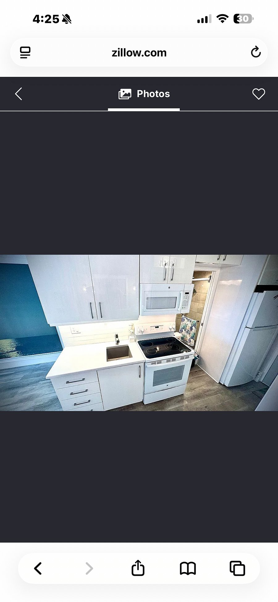 Furnished Finder property 1018522_1 photo 7