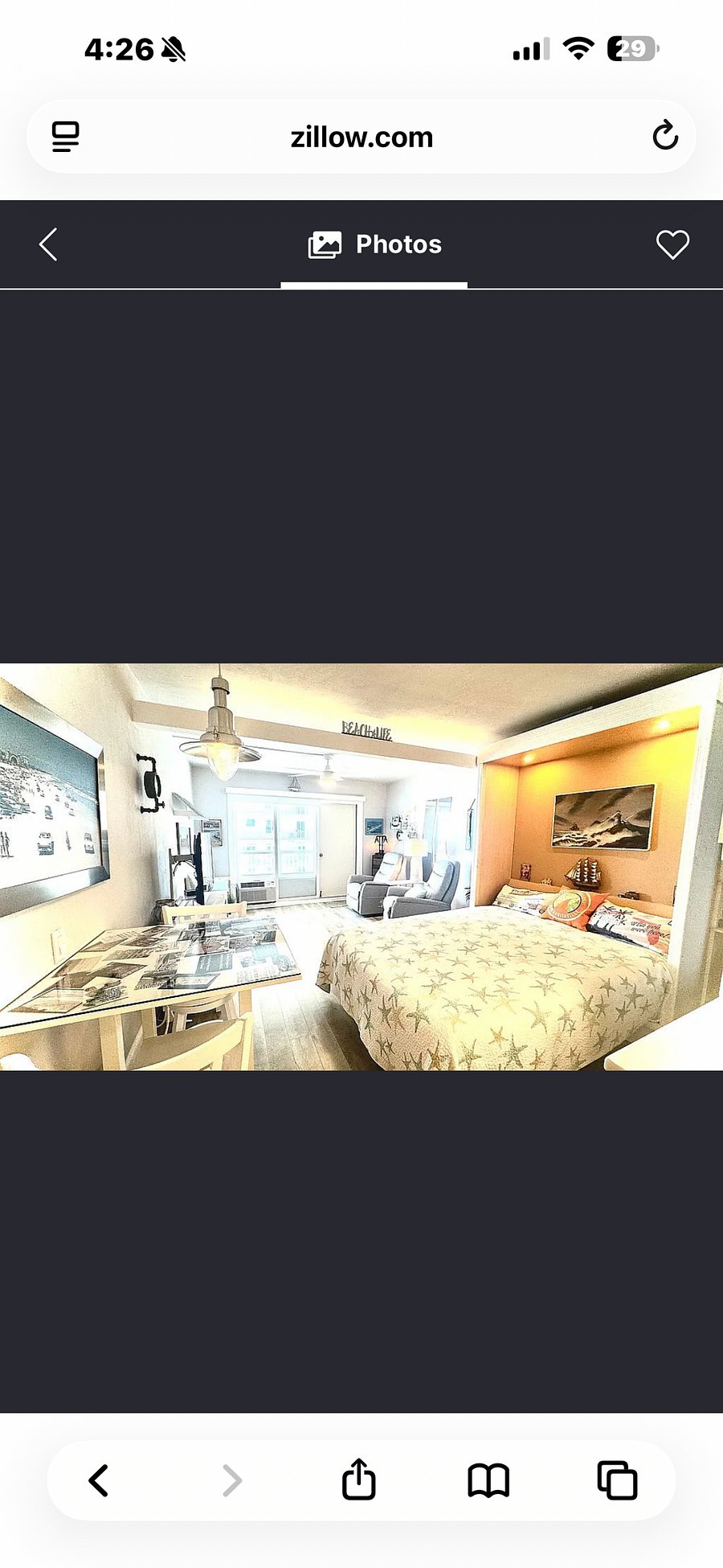 Furnished Finder property 1018522_1 photo 8