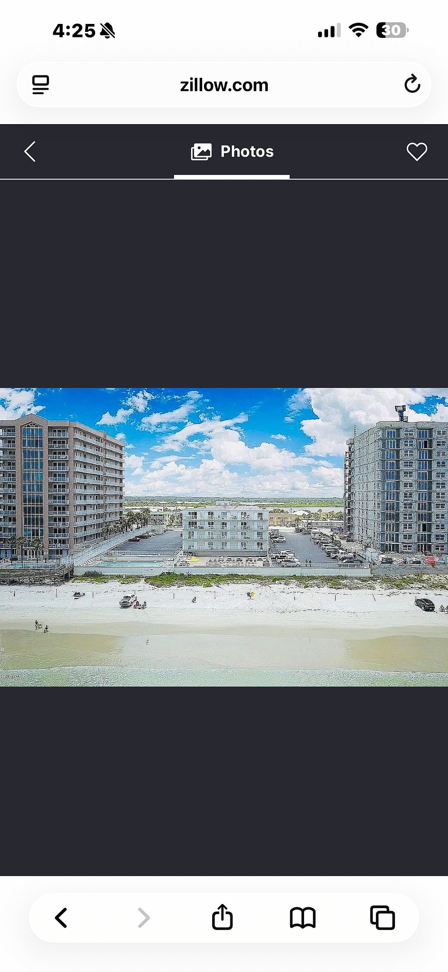 Furnished Finder property 1018522_1 photo 9