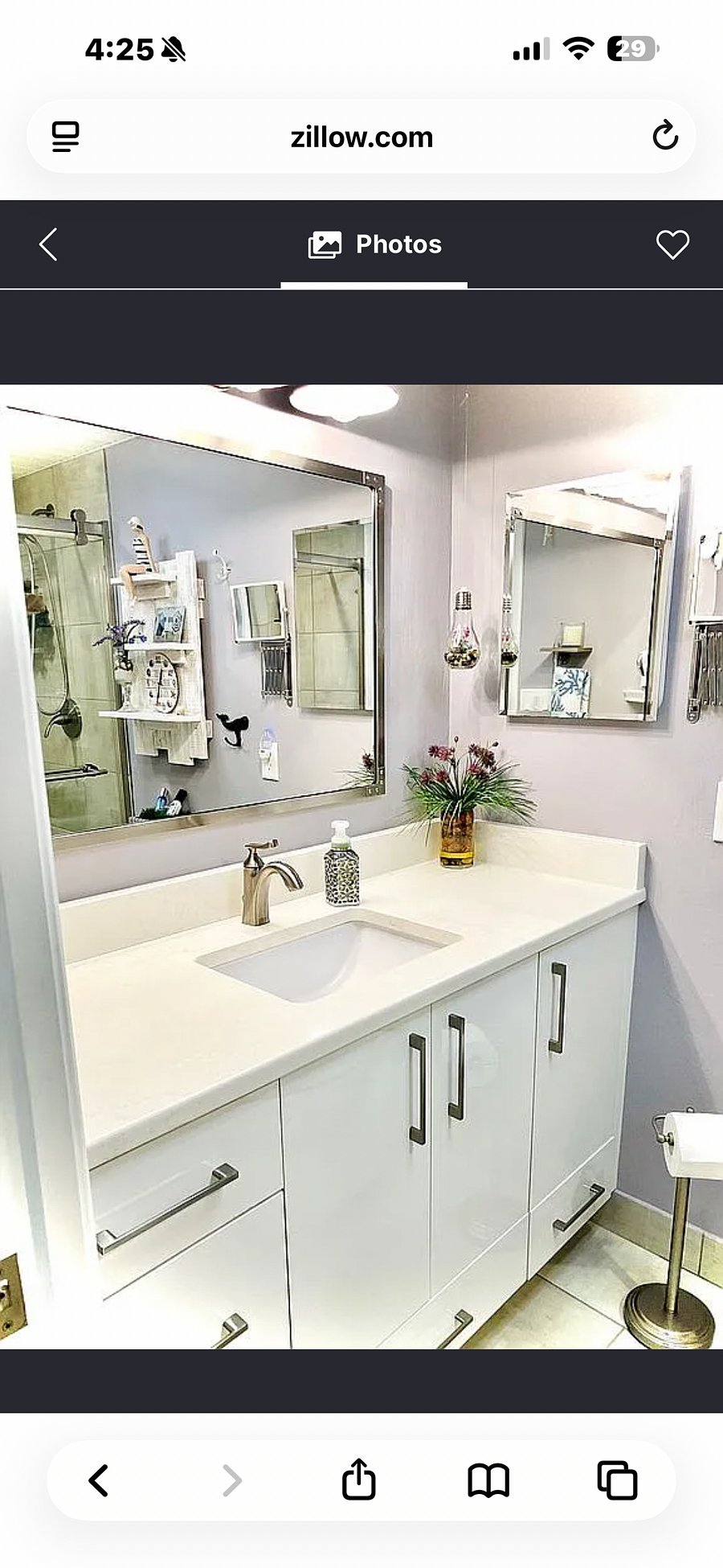Furnished Finder property 1018522_1 photo 10