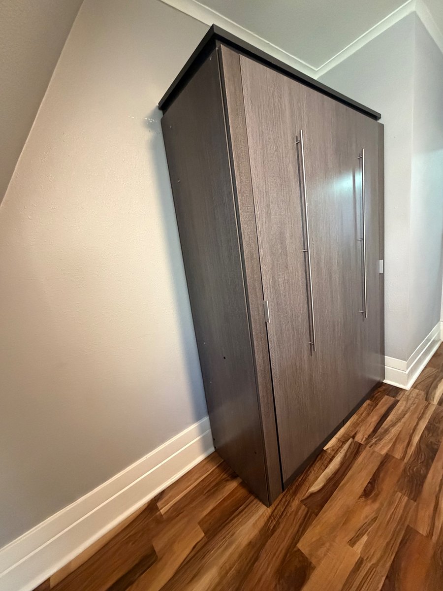 Furnished Finder property 1018523_1 photo 2