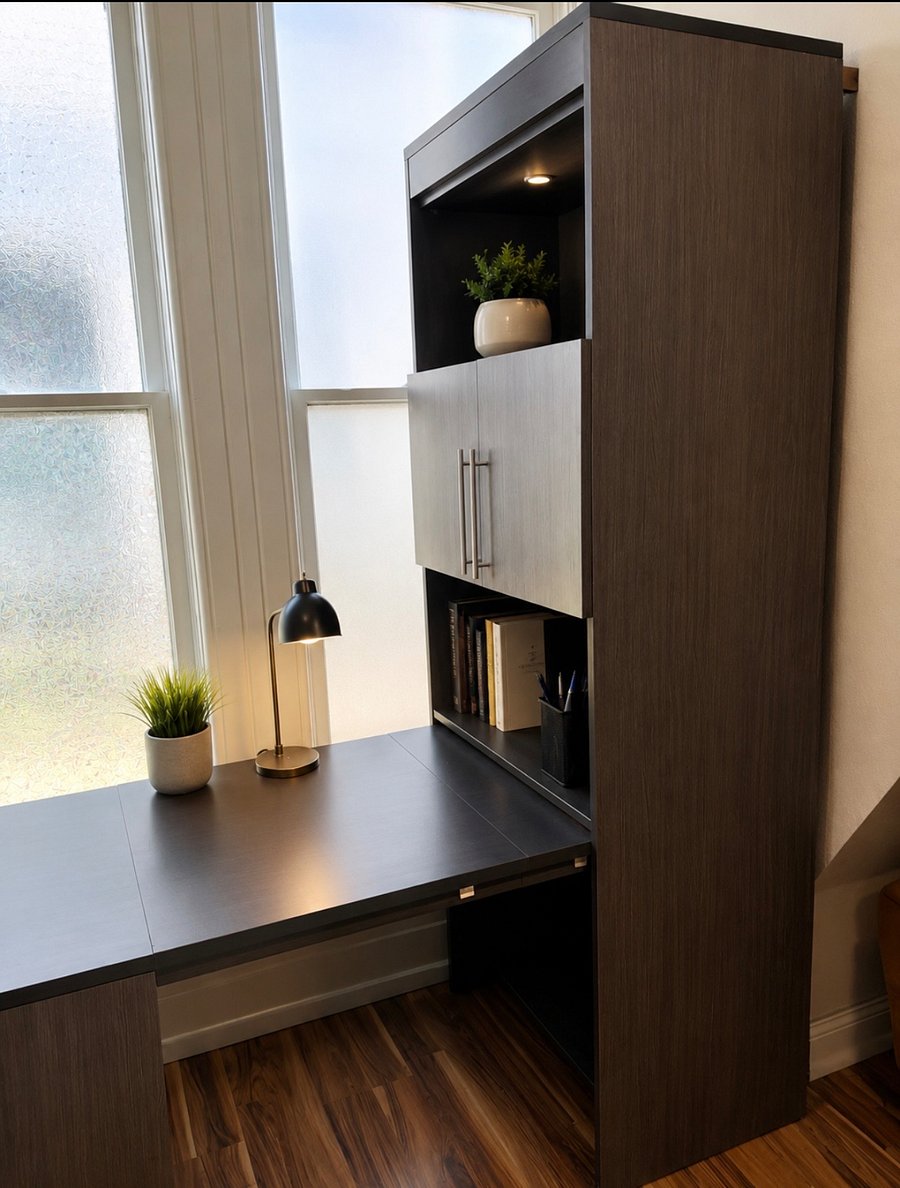 Furnished Finder property 1018523_1 photo 1