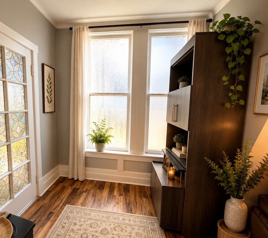 Furnished Finder property 1018523_1 photo 3