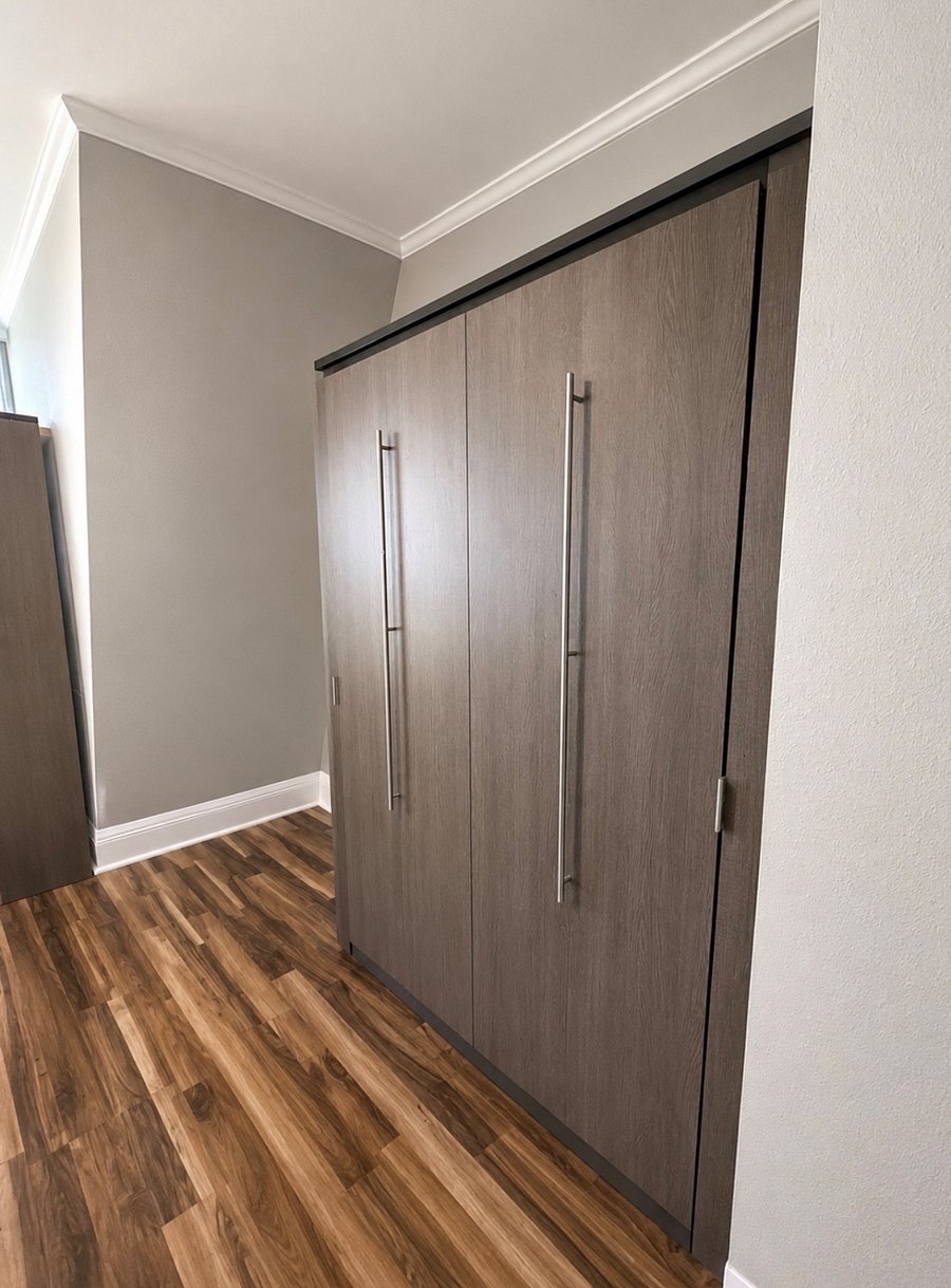 Furnished Finder property 1018523_1 photo 4