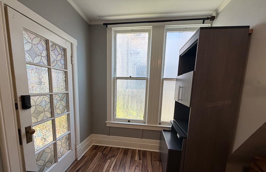 Furnished Finder property 1018523_1 photo 5