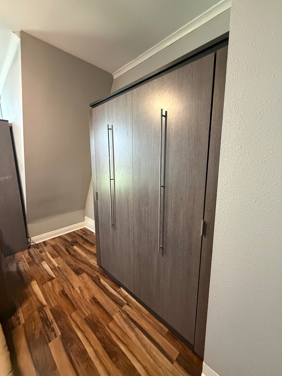 Furnished Finder property 1018523_1 photo 6
