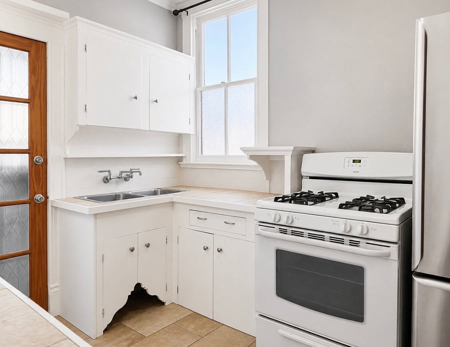 Furnished Finder property 1018523_1 photo 7