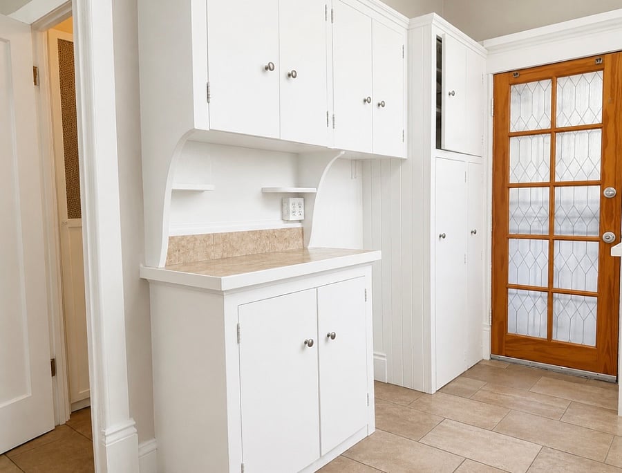 Furnished Finder property 1018523_1 photo 9