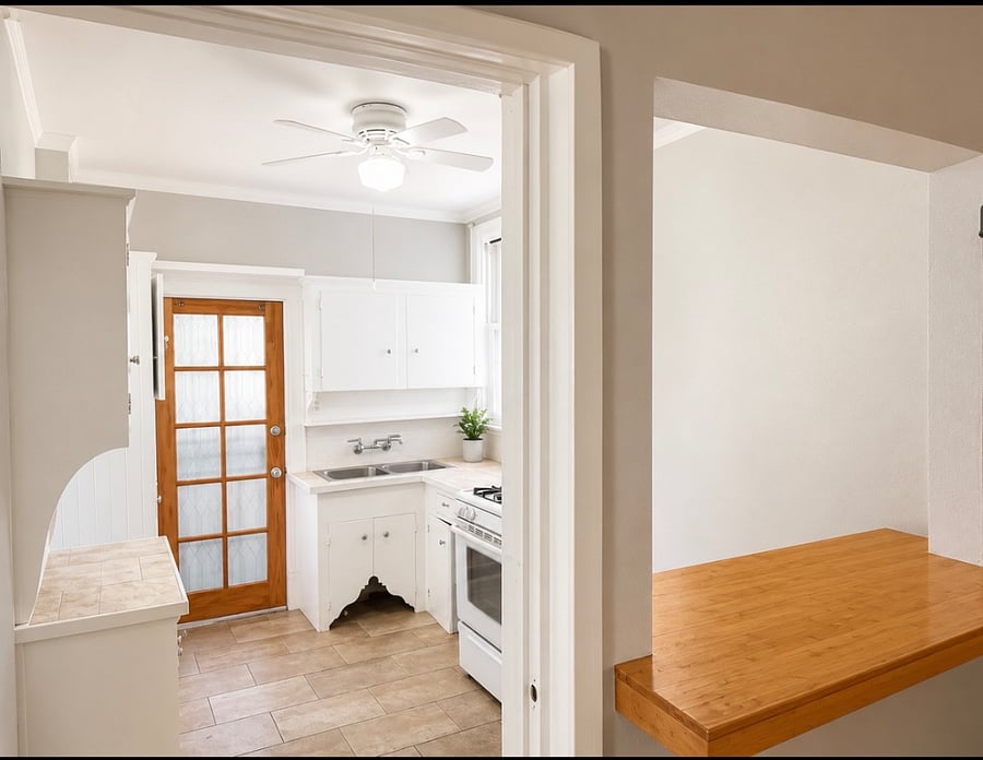 Furnished Finder property 1018523_1 photo 10