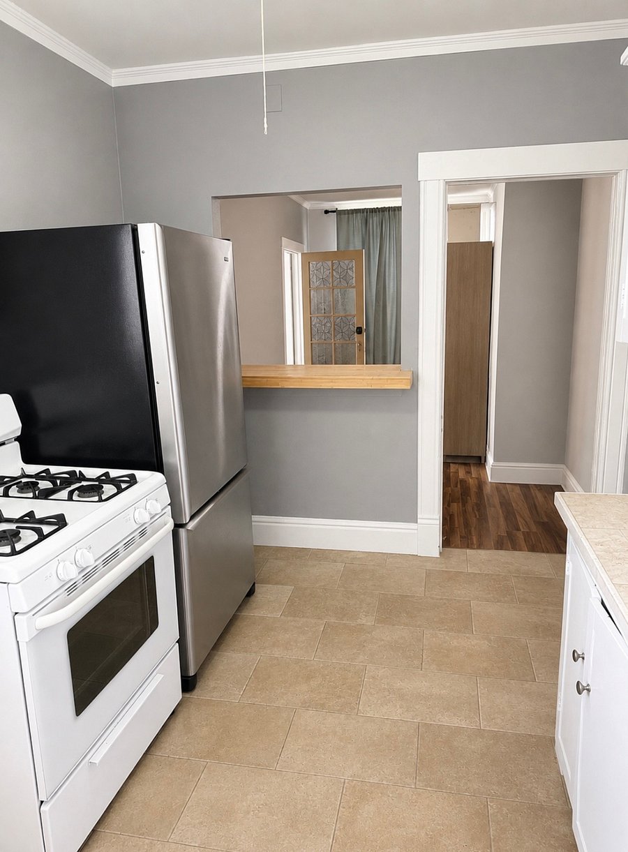 Furnished Finder property 1018523_1 photo 11