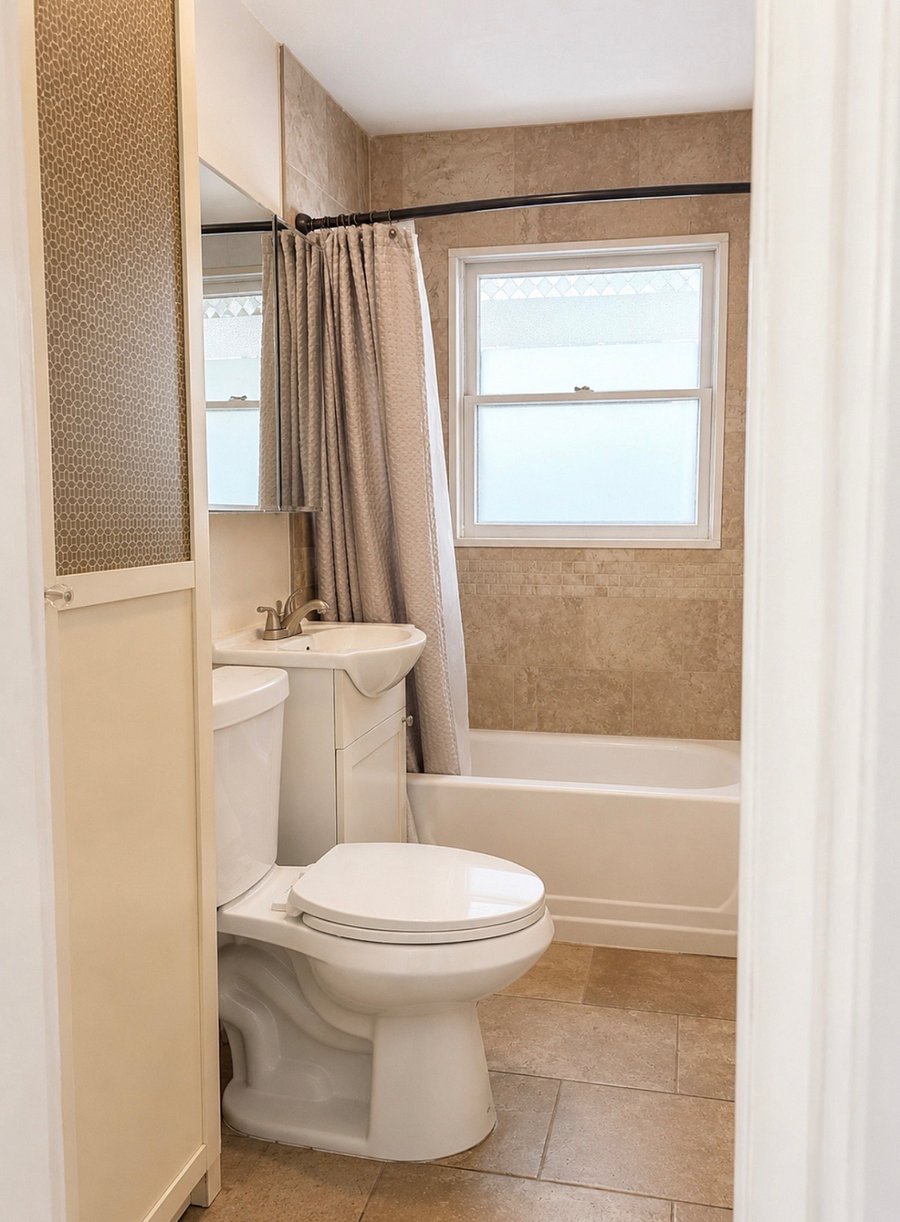Furnished Finder property 1018523_1 photo 12
