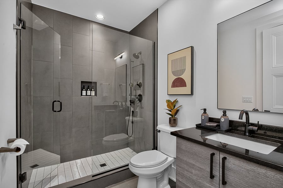 Furnished Finder property 1018524_1 photo 20