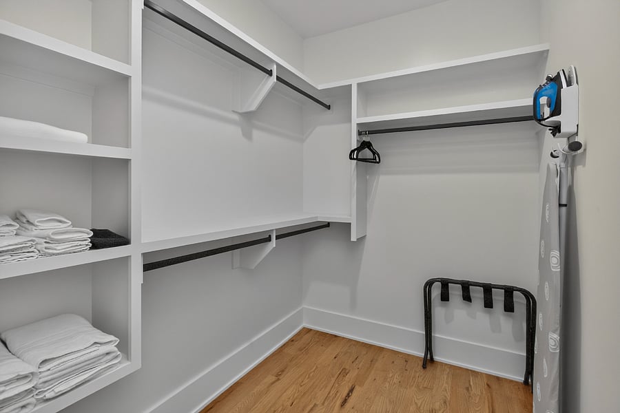 Furnished Finder property 1018524_1 photo 16