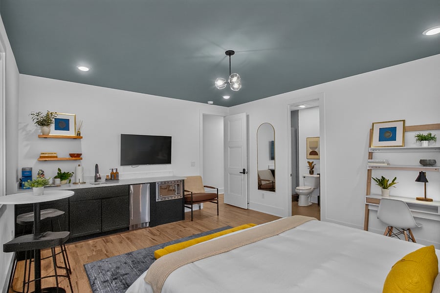 Furnished Finder property 1018524_1 photo 3