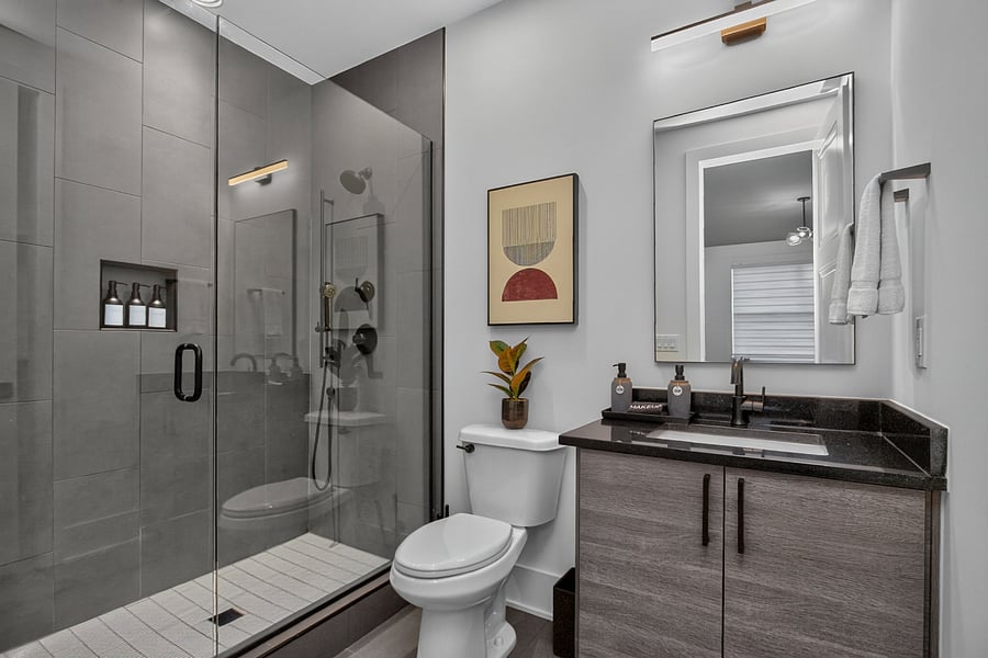 Furnished Finder property 1018524_1 photo 18
