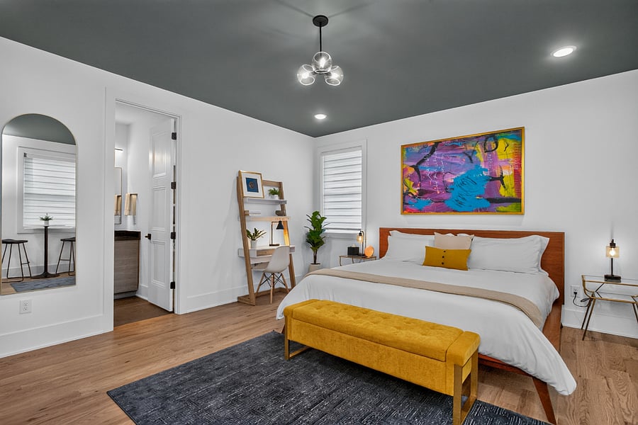 Furnished Finder property 1018524_1 photo 8