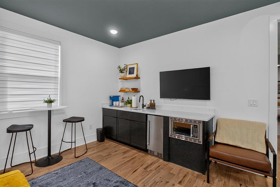 Furnished Finder property 1018524_1 photo 4