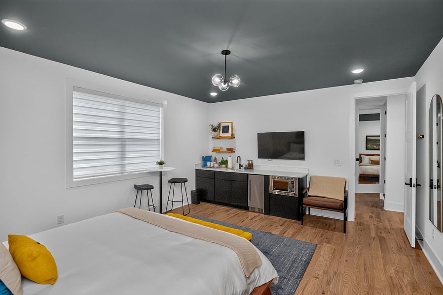 Furnished Finder property 1018524_1 photo 10