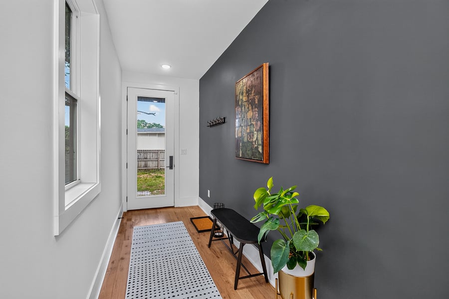 Furnished Finder property 1018524_1 photo 21