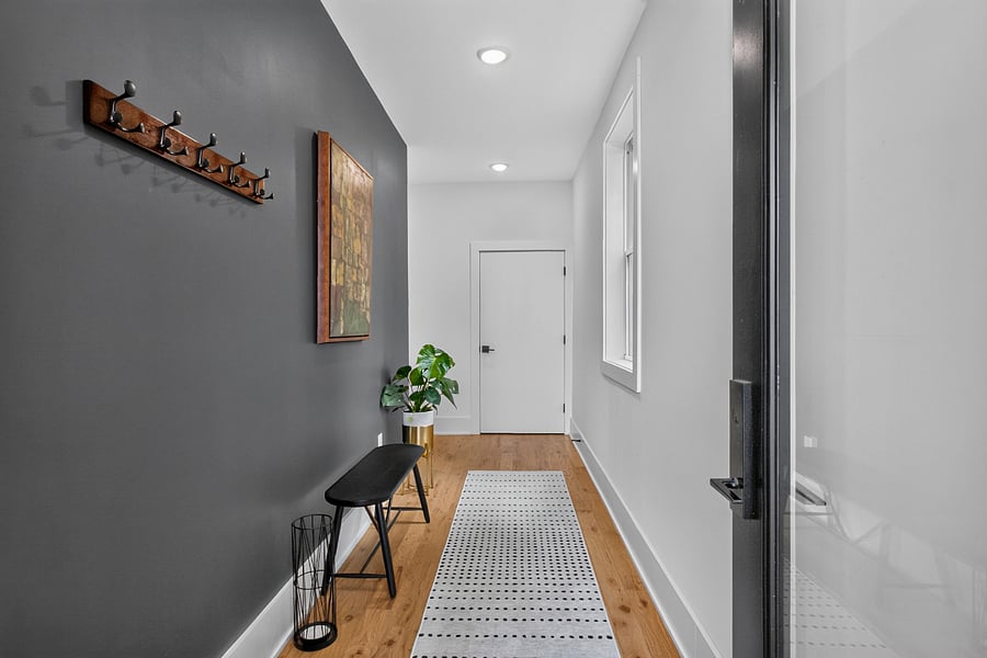Furnished Finder property 1018524_1 photo 22