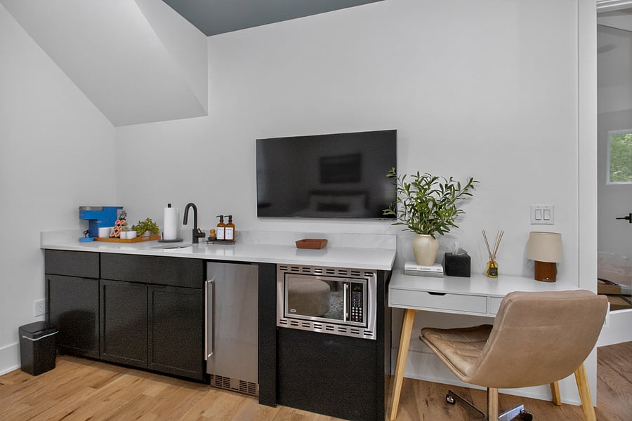 Furnished Finder property 1018524_2 photo 4