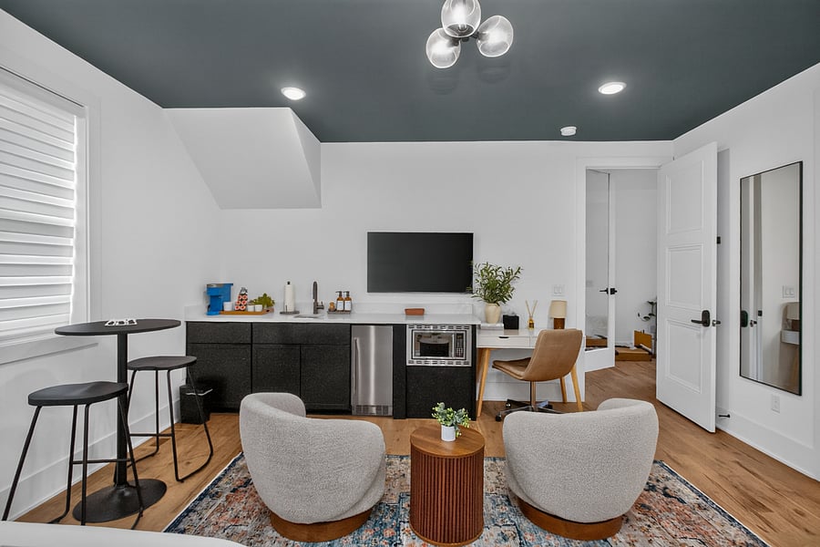 Furnished Finder property 1018524_2 photo 6