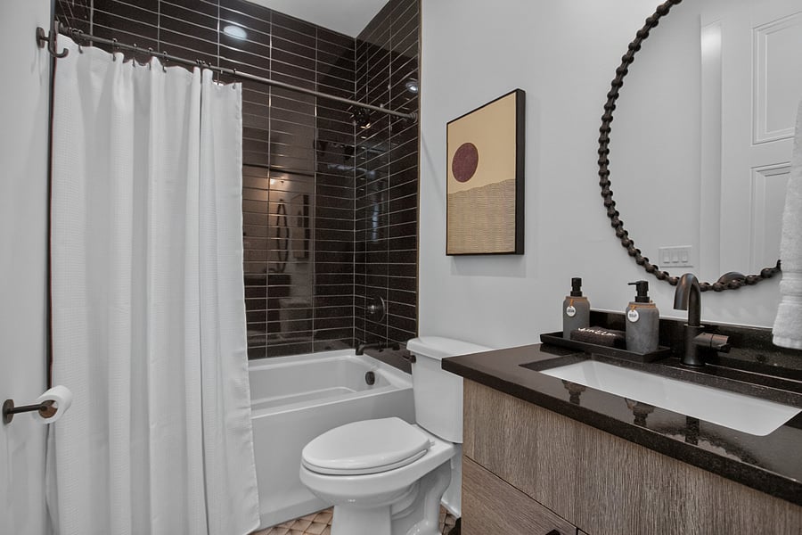 Furnished Finder property 1018524_2 photo 13