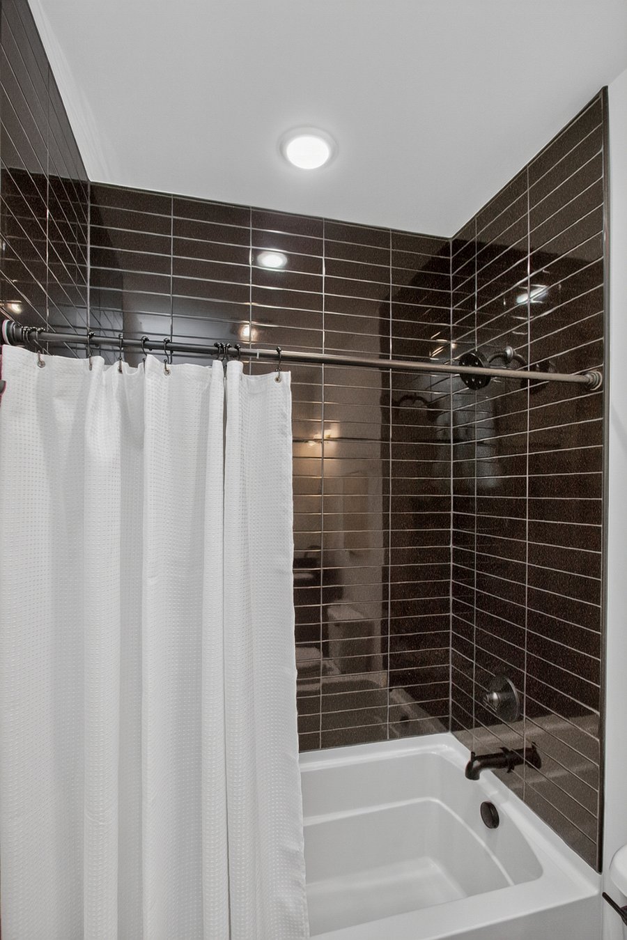 Furnished Finder property 1018524_2 photo 12
