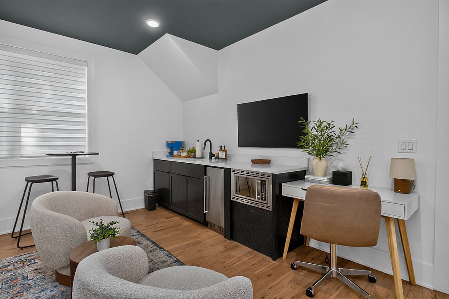 Furnished Finder property 1018524_2 photo 9