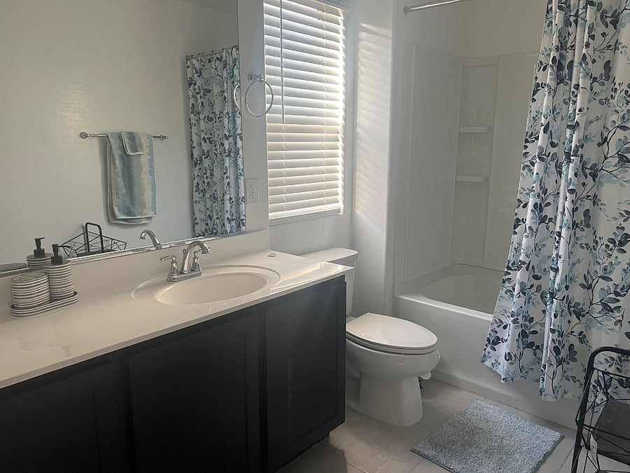 Furnished Finder property 1018525_1 photo 3