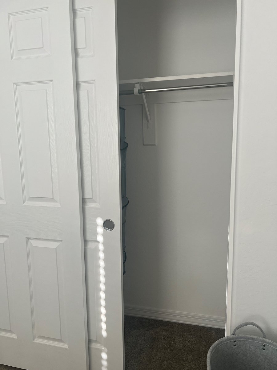 Furnished Finder property 1018525_1 photo 2