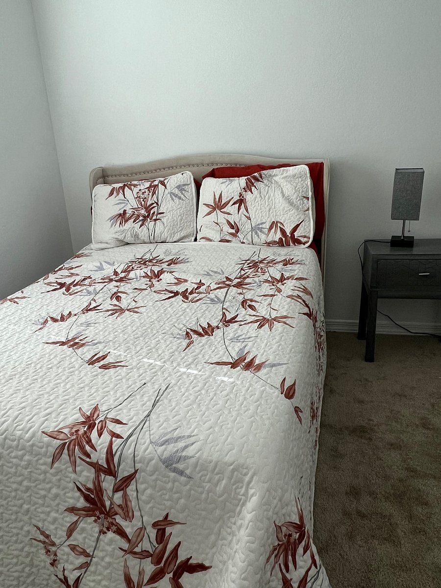 Furnished Finder property 1018525_1 photo 1