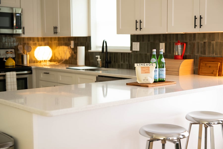 Furnished Finder property 1018527_1 photo 6